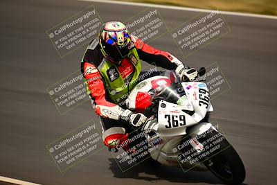 media/Feb-16-2024-CRA (Fri) [[3bc3e7055d]]/Group B/Session 5 (Turn 4)/
